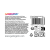 c49a1c2f5119c47577e00e445f7bf3d7.png