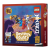 2305bee6755a67f28c985d75ee4fa0d7.png