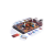f2f25769e5bc90f74205d18bfb3e8f24.png