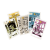 d0f0ca1a041192c05642e8bafb5edbb4.png