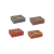 74278048fd090cd5a70c0fa4d8e13f9a.png