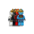 e3c156f15e7e9c1ad0a4842a04aad049.png