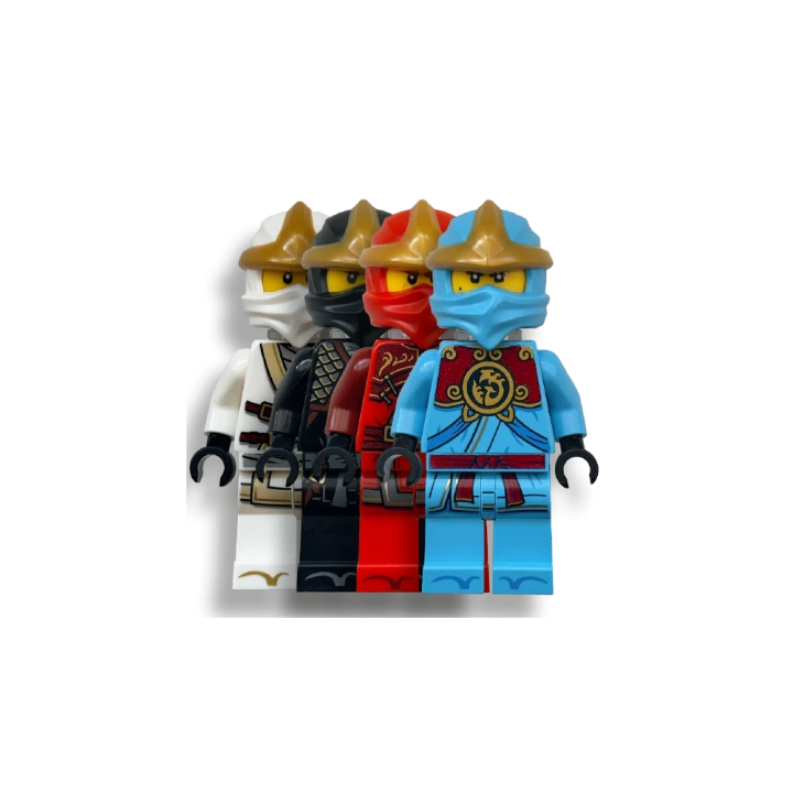 e3c156f15e7e9c1ad0a4842a04aad049.png