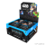 aa37d0dd39d5a659577eb7043d6296f4.png