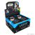 9048a0e9487b96ac74c6dc4f0957f27e.png