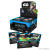 395ca928602873316b5f2d0bfb467924.png