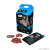 d078eacfaf383a60e7a563ada9b6dfaa.png