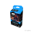 38ed3b70f244bfe4100fbf5fd7df09c5.png