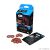 d1b8f63971856d74d46bbc1548cfae92.png