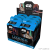 9df0b8cc75a4079e3bdd8ab144ac6a3b.png