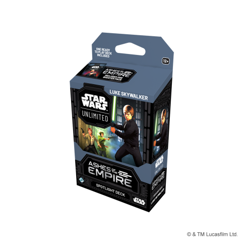 ce5de6344674be014b2a0c0f3d5019a6.png