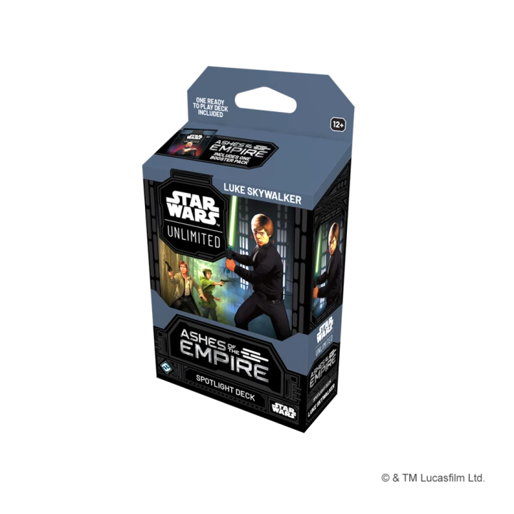 ce5de6344674be014b2a0c0f3d5019a6.png
