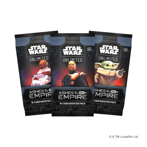 35173e48425f0a74827655d770c50426.png