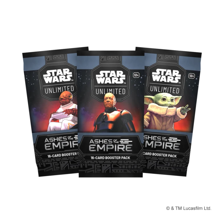 35173e48425f0a74827655d770c50426.png