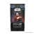 728d7b310532dadc17711f9a35ab4769.png