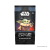 872eafb6f7c7833bd01d0b1af0fb96e4.png