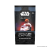 ee8668731ec1ce3314ccf41c030d65b9.png