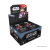 70ba20aaf1bf46fed33758bf11e129db.png