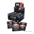 fac58dba7c5c058936d6924ec5e938da.png