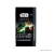 2d71544ccda314fd4643cc28e4c65624.png