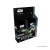 15dc282fc5bd97c6a7c8beba5b5d9e72.png
