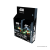 4d2db7cc9fdffe0524d1087637f38934.png