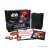 acdc4251bab15f5b38085a066d95a959.png