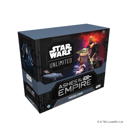 d75220275e332bbfbb63467d6c364de5.png