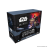 d75220275e332bbfbb63467d6c364de5.png