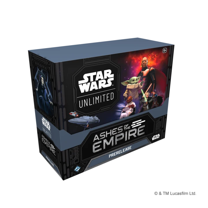 d75220275e332bbfbb63467d6c364de5.png
