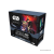 40b2e57ce8b8f3f352b61b8d1578550b.png