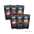 a5912245f46d2d0765fe84f92f4ea20e.png