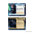 2ec24b89ef07e261a17f8d677b38e119.png