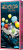 8532a6dbcdebc704167e461bfec4cbcd.png
