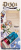 89b10f300bee09f7f3decf21e886ac76.png