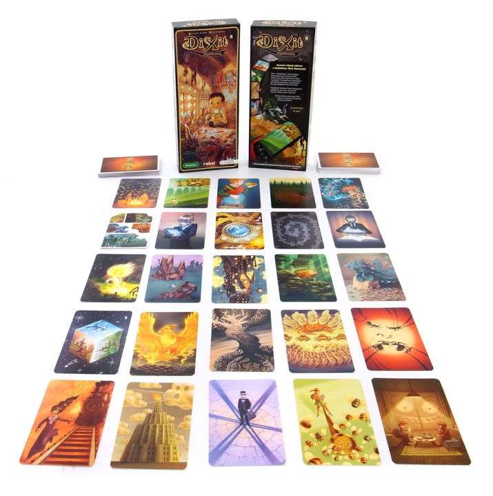 cbd5e1888f4e4106effe1273b8c47b77.jpg