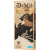 b5d190c391e61501a2f7f74337cdf552.png