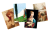 5fc6be3d662b3cd3c5fd5bee410a7d2e.png
