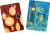 711d0702123a96297a9a9c99deb4778b.png