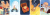 c288d60ff7bc2acac64ddd45f1b6795c.png