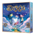 562aedb49b43e0d8ff3f238d6a56167e.png