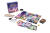 239f44711dcb015286f42b1e006eabef.png