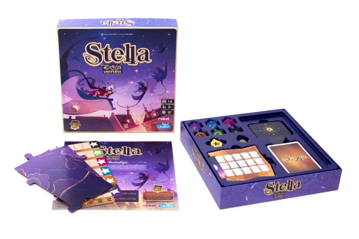 7a442b272729f2a9a5acc129eec10061.jpg