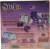 cb9f084fed05cd485a241b5404f7095d.png
