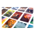 e0a5876090c9b5f128da3ae8648ca508.png