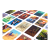 326e6b453ffde2b2f065a2809b18b9c0.png