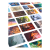 f8b81ac846f5fcf27a75cdb2ece374f7.png