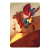 8b29494af4a1bb47aef21aee8beff10b.png