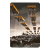 bf147f13046822c1111e7ef5b1e1a6ed.png