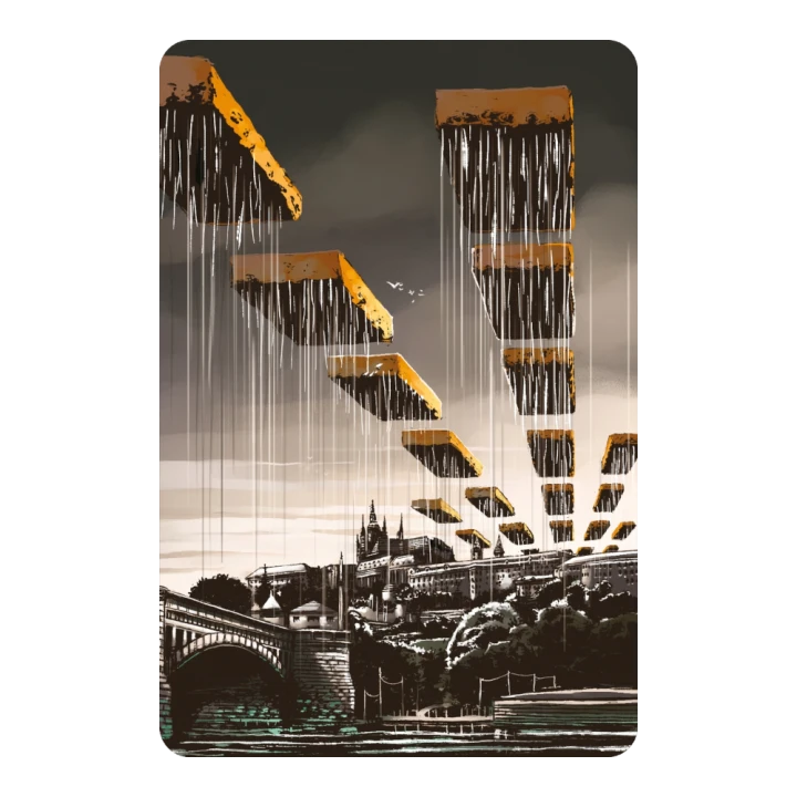 bf147f13046822c1111e7ef5b1e1a6ed.png